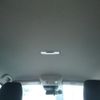 mazda demio 2015 -MAZDA--Demio LDA-DJ5AS--DJ5AS-103940---MAZDA--Demio LDA-DJ5AS--DJ5AS-103940- image 26