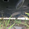 toyota camry 2012 -TOYOTA--Camry DAA-AVV50--AVV50-1011454---TOYOTA--Camry DAA-AVV50--AVV50-1011454- image 6