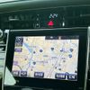 toyota harrier 2016 quick_quick_DBA-ZSU65W_ZSU65-0022005 image 9