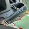 daihatsu hijet-truck 2021 GOO_JP_700060017330250702010 image 15