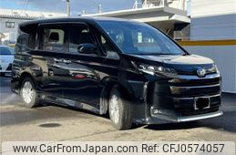 toyota noah 2023 -TOYOTA--Noah 6AA-ZWR95W--ZWR95-0017584---TOYOTA--Noah 6AA-ZWR95W--ZWR95-0017584-