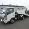 hino dutro 2021 -HINO--Hino Dutoro 2KG-XZU700X--XZU700-0011868---HINO--Hino Dutoro 2KG-XZU700X--XZU700-0011868- image 1