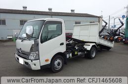 hino dutro 2021 -HINO--Hino Dutoro 2KG-XZU700X--XZU700-0011868---HINO--Hino Dutoro 2KG-XZU700X--XZU700-0011868-