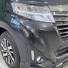 toyota roomy 2018 -TOYOTA--Roomy DBA-M900A--M900A-0210988---TOYOTA--Roomy DBA-M900A--M900A-0210988- image 13