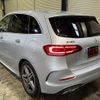 mercedes-benz b-class 2019 quick_quick_247084_WDD2470842J031028 image 7