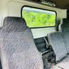 isuzu elf-truck 2001 GOO_NET_EXCHANGE_0940021A30250715W002 image 55
