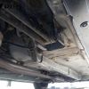 daihatsu mira-cocoa 2012 -DAIHATSU--Mira Cocoa L685S--0009878---DAIHATSU--Mira Cocoa L685S--0009878- image 7