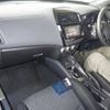 mitsubishi rvr 2020 quick_quick_5BA-GA4W_GA4W-5201651 image 3