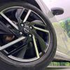 nissan note 2023 CFJ1764392 image 13