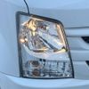 suzuki wagon-r 2008 -SUZUKI--Wagon R DBA-MH22S--MH22S-340574---SUZUKI--Wagon R DBA-MH22S--MH22S-340574- image 10