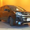 toyota noah 2019 quick_quick_ZRR80W_ZRR80-0574905 image 4