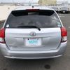 toyota corolla-fielder 2013 AF-NZE161-7072699 image 5