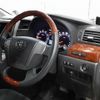 toyota vellfire 2010 CFJ1276040 image 13