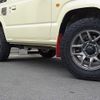 suzuki jimny 2022 quick_quick_JB64W_JB64W-242255 image 10