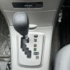 toyota corolla-axio 2008 -TOYOTA--Corolla Axio DBA-NZE144--NZE144-6010099---TOYOTA--Corolla Axio DBA-NZE144--NZE144-6010099- image 12
