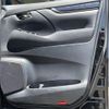 toyota alphard 2020 -TOYOTA--Alphard 3BA-AGH30W--AGH30-9012064---TOYOTA--Alphard 3BA-AGH30W--AGH30-9012064- image 4