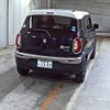 suzuki xbee 2019 -SUZUKI 【愛媛 543ら1357】--XBEE MN71S-145156---SUZUKI 【愛媛 543ら1357】--XBEE MN71S-145156- image 6