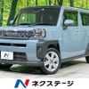 daihatsu taft 2020 quick_quick_LA900S_LA900S-0002257 image 1