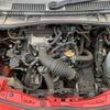 toyota iq 2008 NIKYO_RK27509 image 27