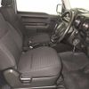 suzuki jimny 2020 CFJ1865720 image 6
