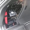 bmw x3 2013 CFJ1729262 image 31