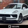 porsche macan 2023 CFJ1638997 image 1