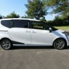 toyota sienta 2016 -TOYOTA--Sienta DBA-NSP172G--NSP172-7002777---TOYOTA--Sienta DBA-NSP172G--NSP172-7002777- image 33