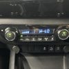toyota hilux 2020 GOO_NET_EXCHANGE_0804910A20250528D004 image 51