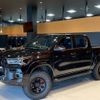 toyota hilux 2023 CFJ1411623 image 2