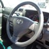 toyota pixis-space 2013 quick_quick_DBA-L575A_L575A-0031036 image 18