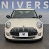 mini mini-others 2015 quick_quick_XS12_WMWXS12050T819755 image 12