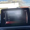 mazda roadster 2019 CFJ1809375 image 7