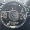 subaru impreza-g4 2018 NIKYO_HS14640 image 4