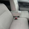 daihatsu tanto 2014 quick_quick_DBA-LA600S_LA600S-0101478 image 9