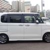 honda n-box 2023 quick_quick_6BA-JF3_JF3-5344394 image 16