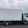 isuzu elf-truck 2014 quick_quick_TKG-NPR85AN_NPR85-7043448 image 6