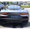 maserati maserati-others 2022 -MASERATI 【京都 302ﾏ334】--Maserati MC30--00395665---MASERATI 【京都 302ﾏ334】--Maserati MC30--00395665- image 2