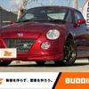 daihatsu copen 2006 -DAIHATSU--Copen ABA-L880K--L880K-0035234---DAIHATSU--Copen ABA-L880K--L880K-0035234- image 1