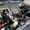 mitsubishi pajero-mini 2007 CFJ8227983 image 19