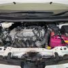 toyota voxy 2014 CFJ1705633 image 18