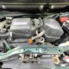 honda n-box 2017 CFJ1542005 image 18