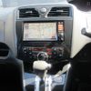 nissan serena 2011 -NISSAN--Serena DBA-FC26--FC26-049978---NISSAN--Serena DBA-FC26--FC26-049978- image 29