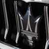 maserati ghibli 2022 CFJ1599447 image 5