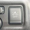 nissan note 2018 -NISSAN--Note DBA-E12--E12-579256---NISSAN--Note DBA-E12--E12-579256- image 5