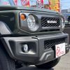 suzuki jimny-sierra 2023 -SUZUKI--Jimny Sierra 3BA-JB74W--JB74W-195710---SUZUKI--Jimny Sierra 3BA-JB74W--JB74W-195710- image 26