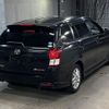 toyota corolla-fielder 2013 CFJ1694280 image 6