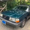 volvo 940 1996 -VOLVO--Volvo 940 Wagon E-9B230W--YV1-945817T1168351---VOLVO--Volvo 940 Wagon E-9B230W--YV1-945817T1168351- image 2