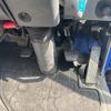 isuzu elf-truck 2008 CFJ1559492 image 57