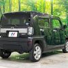 daihatsu taft 2020 CFJ1677641 image 17