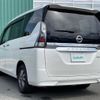 nissan serena 2019 CFJ1785537 image 15